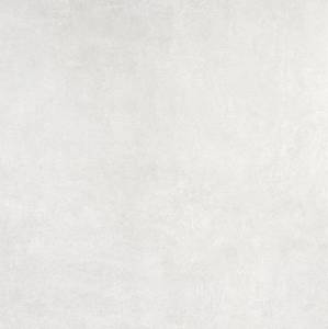 Керамогранит Grespania Bilbao 82BI35P Gris Pulido 60x60