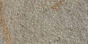 Керамогранит Rondine Group RHS Le Cave J88535 Luserna Multicolor 20.3x40.6