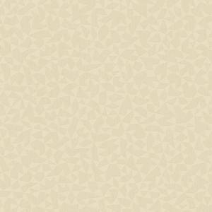 Обои флизелиновые Andrea Rossi Arlequin 54306-3