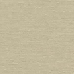 Обои York Ronald Redding Grasscloth & Natural Resource GV0174NW