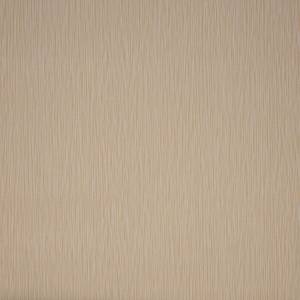 Обои Fipar Platino R23718