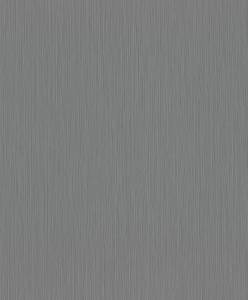Обои флизелиновые Rasch Curiosity 537697