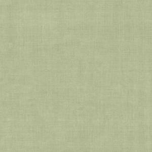 Обои York Collection Daydream MB16038