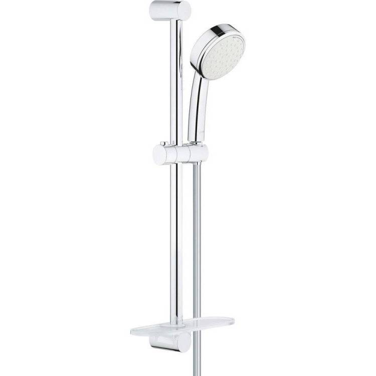 Душевой гарнитур Grohe Tempesta 27928002 Cosmopolitan