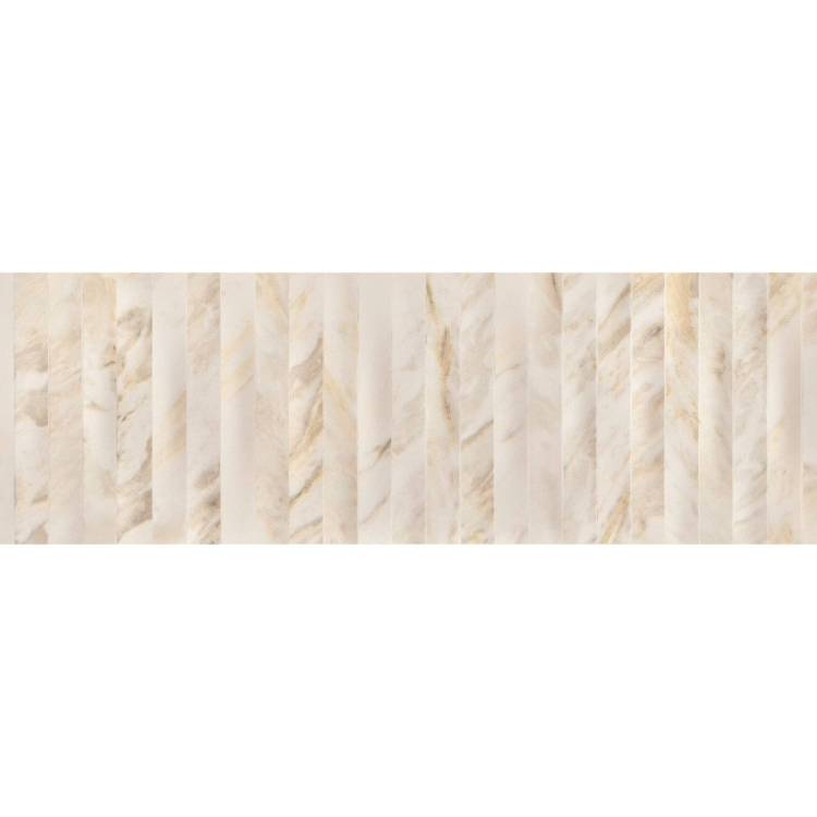 Керамическая плитка El Molino Samoa Scala Beige 30x90