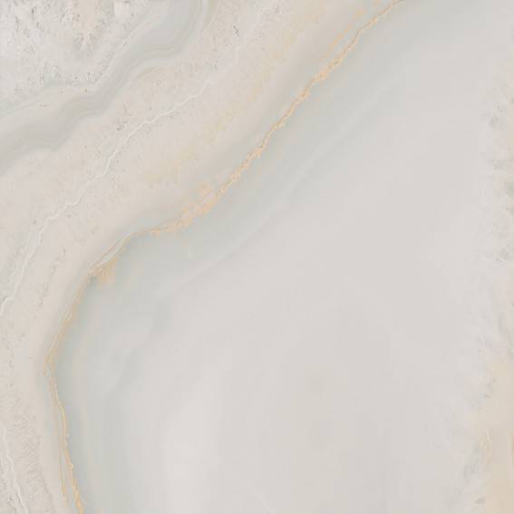 Керамогранит Aparici Beyond 174385 Ivory Pulido 44.63x44.63