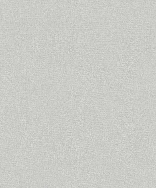 Обои Marburg Ritus 35416