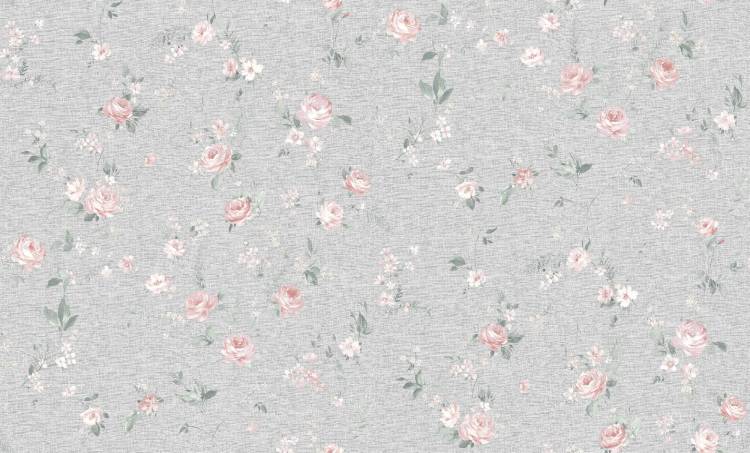 Обои Grandeco Versus R210113