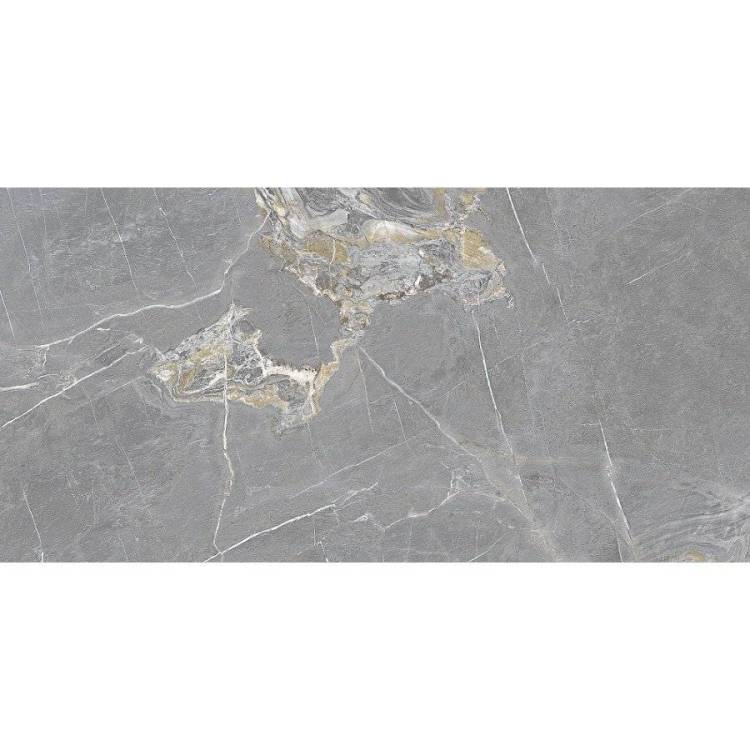 Керамогранит Emigres Sicilia Griso Pul RP 59x119