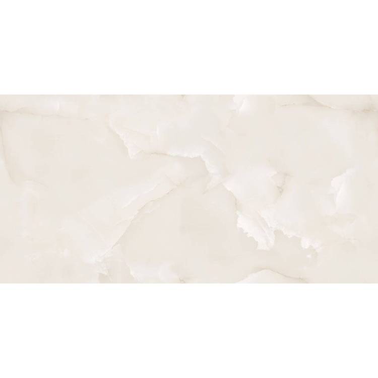 Керамогранит Gravita Praga Onyx Crema Glossy 80x160