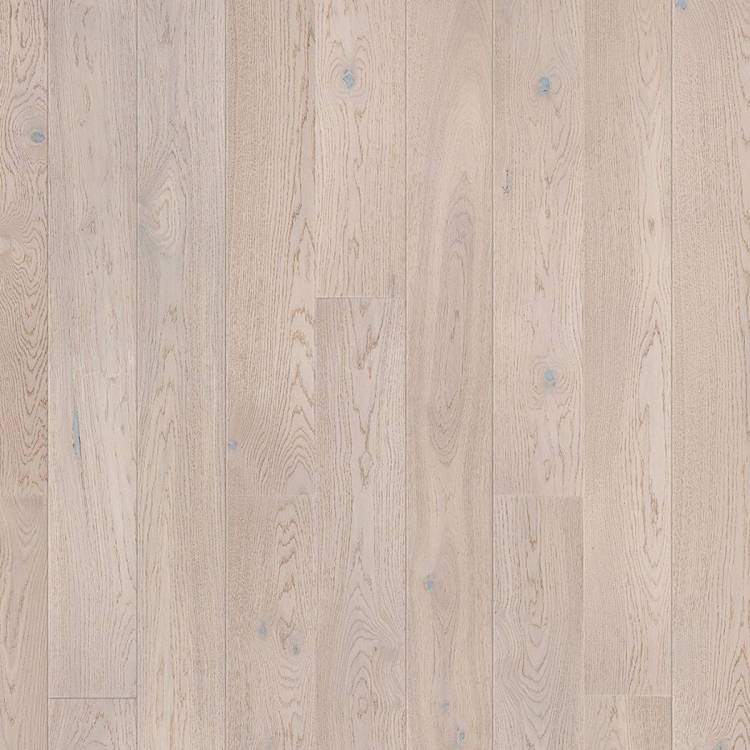 Паркетная доска Barlinek Pure Line 1WG000630 Дуб Biscuits Grande 2200x180x14