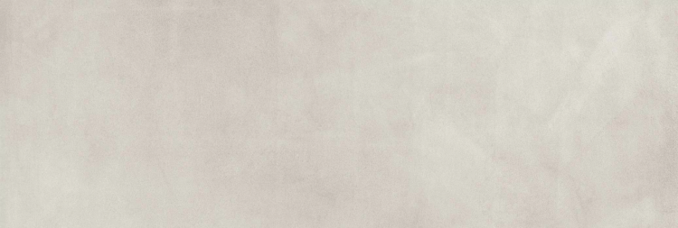 Керамическая плитка Alborz Ceramic Zhanti Light Gray (Мат) Rect 30x90