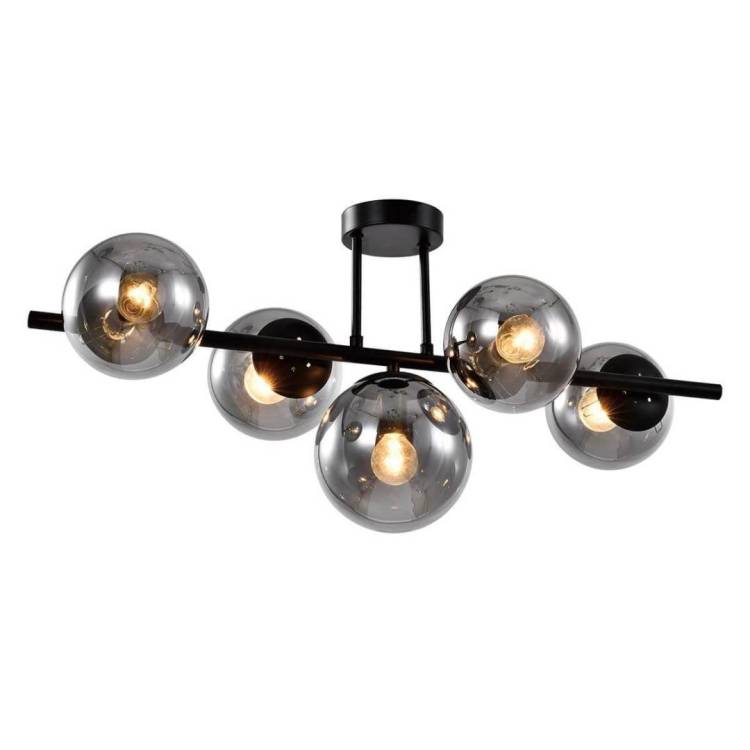 Трековый светильник Rivoli Lovisa 3051-305