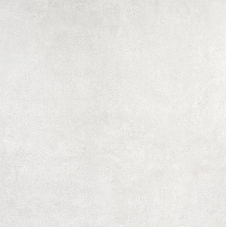 Керамогранит Grespania Bilbao 82BI35P Gris Pulido 60x60