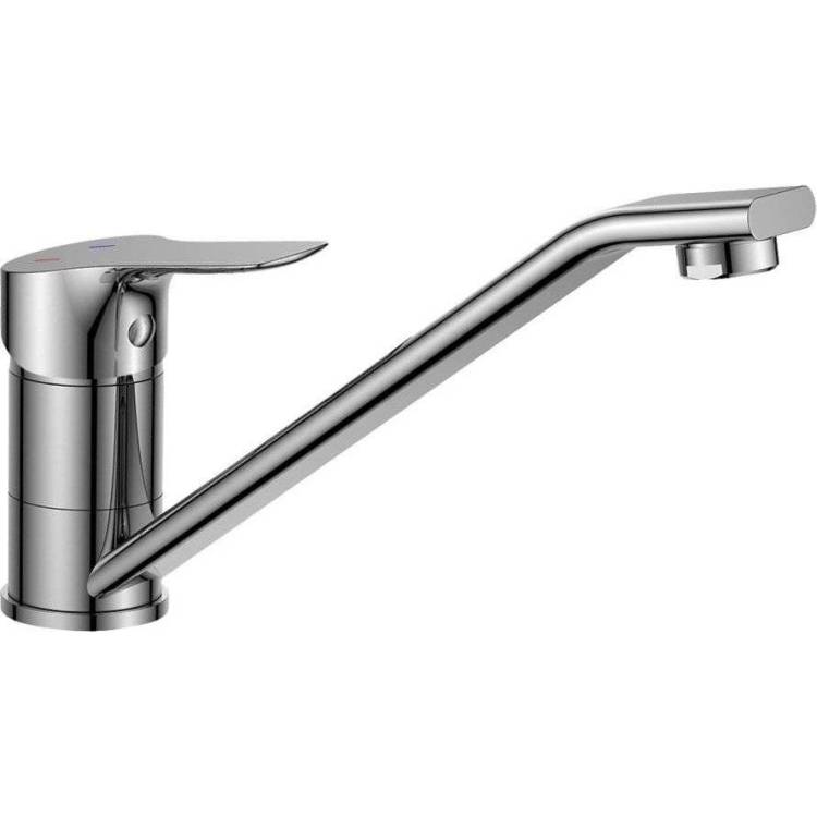 Смеситель для кухни Rossinka R RS29-21