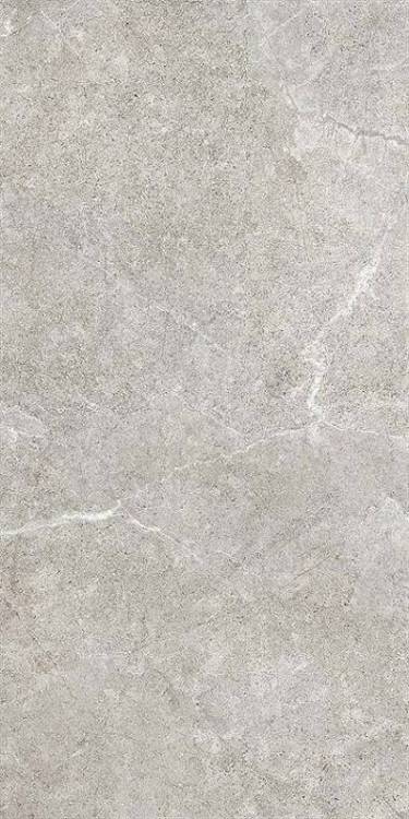 Керамогранит Tuscania Ceramiche Dolomia Stone R63DS.GY Grey Rett 61x122.2