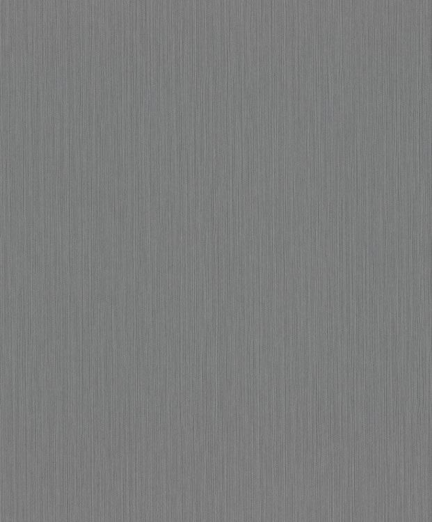 Обои флизелиновые Rasch Curiosity 537697
