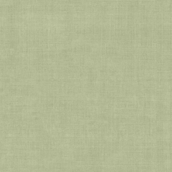 Обои York Collection Daydream MB16038