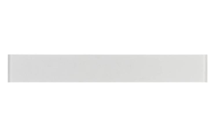 Бра Zortes Blink ZRS.90606.14