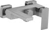Смеситель для ванны с душем Haiba HB60803-2 фото 3