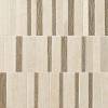 Мозаика FAP Ceramiche Meltin fKSP Tratto Sabbia Mosaico 30.5x30.5