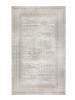 Ковер Balat Portu 2293A L.GREY_SH_D.GREY Прямоугольник 0.8x1.5