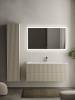 Мебель для ванной Sancos SNOB R SNR120CE