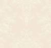 Обои флизелиновые Loymina Classic II V6 002