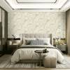 Обои флизелиновые Decori Decori Carrara 3 84657 фото 2