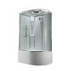 Душевая кабина AvaCan EM5811LLEDT 110x80x220