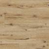 Ламинат Classen Emotions WR 8/33 4V 62503 Дуб Калури FSC 1285x280