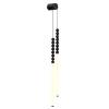 Настенный светодиодный светильник Odeon Light Monella 7149/16WL фото 4