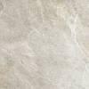 Керамогранит New Trend Stoncrete D60225M Beige карвинг 60x60x9.5 фото 5