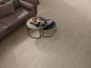Ступень Atlas Concorde Russia Epos 620070002033 Sand Scalino Angolare Dx 33x120 фото 4