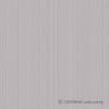 Обои флизелиновые Loymina Clair CLR8 006