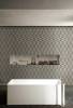 Керамогранит Floor Gres Industrial 757775 Taupe Nat Ret 6mm 120x280 фото 18