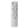 Потолочная светодиодная люстра Lumion Vikki 8255/62CL фото 5