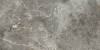 Керамогранит Global Tile Storm GT222VG Темно-Серый 30x60 фото 2