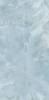 Керамогранит Colortile Onyx Soft Aqua 60x120 фото 2