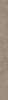 Подступенок Kerama Marazzi Касабланка KM6012G0181RALT HP бежевый матовый обрезной 119.5x10.7 фото 6