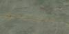 Керамогранит Ape Ceramica Four Seasons A037623 Jadore Pol. Rect 60x120 фото 4