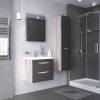 Раковина Madera Классика 60 см фото 2