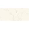 Керамогранит Atlas Concorde Marvel X AFWI Calacatta Apuano Matt 60x120