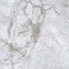 Керамогранит Primavera PR112 Lambert Bianco Polished 60x60 фото 3
