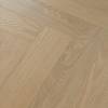 HDF Ламинат Lamiwood Chester 12/34 4V 514 Дуб Лестер 606x101