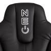 Кресло компьютерное Tetchair Neo 2 (22) 19569 черный фото 8