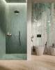 Керамогранит FAP Ceramiche Still fSXZ Beige Matt 6x24 фото 21