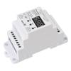 Контроллер выключатель Arlight Smart 27131 фото 2