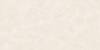 Керамогранит Vitra MoonLight K958006R0001VTER Слоновая Кость Матовый R10A Ректификат 60x120 фото 3