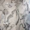 Керамогранит Flaviker Supreme Hedonism PF60017407 Quarzite Sky B Lux R 120x280 фото 11